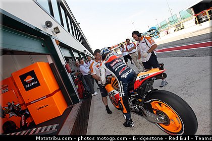 motogp_pedrosa_004_san_marin_misano_2011.jpg