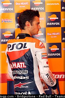 motogp_pedrosa_005_san_marin_misano_2011.jpg
