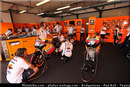 motogp_pedrosa_006_san_marin_misano_2011.jpg