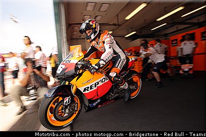 motogp_pedrosa_007_san_marin_misano_2011.jpg