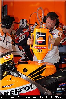 motogp_pedrosa_008_san_marin_misano_2011.jpg