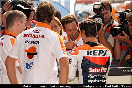 motogp_pedrosa_009_san_marin_misano_2011.jpg