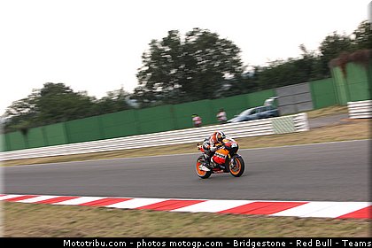 motogp_pedrosa_010_san_marin_misano_2011.jpg