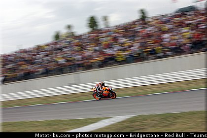 motogp_pedrosa_011_san_marin_misano_2011.jpg