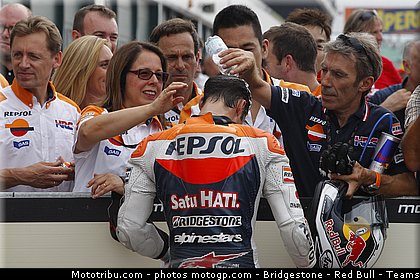 motogp_pedrosa_012_san_marin_misano_2011.jpg