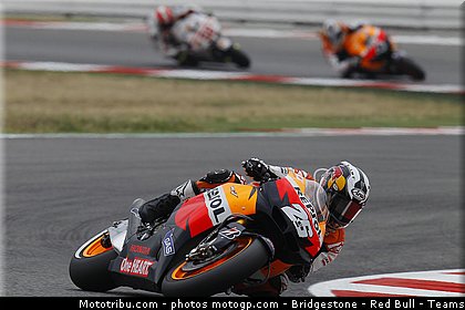 motogp_pedrosa_013_san_marin_misano_2011.jpg