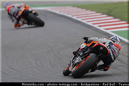 motogp_pedrosa_014_san_marin_misano_2011.jpg