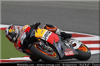 motogp_pedrosa_015_san_marin_misano_2011.jpg