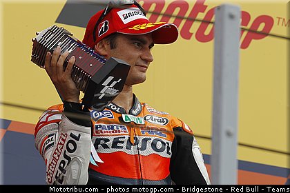 motogp_pedrosa_016_san_marin_misano_2011.jpg