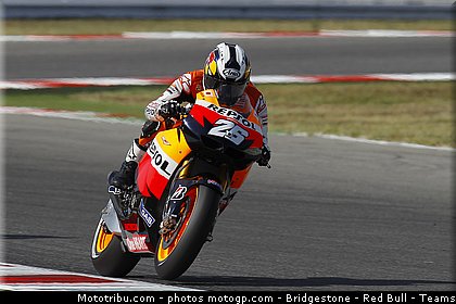 motogp_pedrosa_017_san_marin_misano_2011.jpg