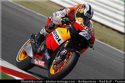 motogp_pedrosa_018_san_marin_misano_2011.jpg