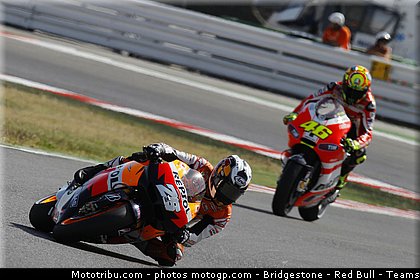 motogp_pedrosa_019_san_marin_misano_2011.jpg
