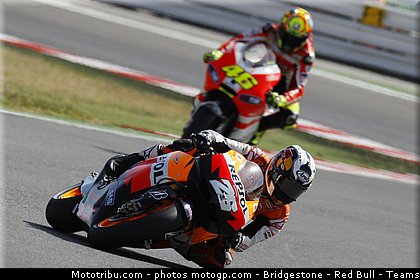 motogp_pedrosa_020_san_marin_misano_2011.jpg