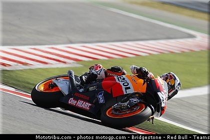 motogp_pedrosa_021_san_marin_misano_2011.jpg