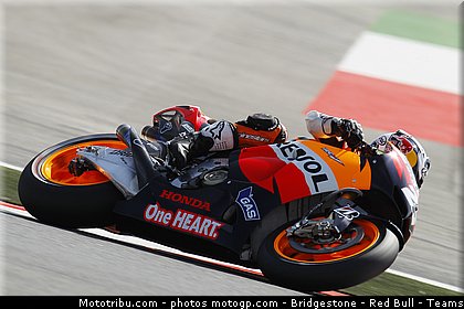 motogp_pedrosa_022_san_marin_misano_2011.jpg