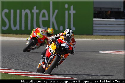 motogp_pedrosa_023_san_marin_misano_2011.jpg