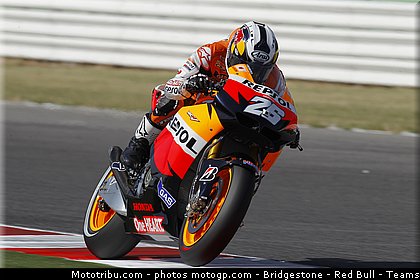 motogp_pedrosa_024_san_marin_misano_2011.jpg