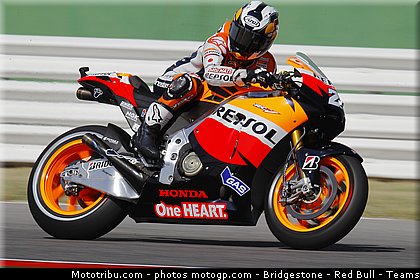 motogp_pedrosa_025_san_marin_misano_2011.jpg