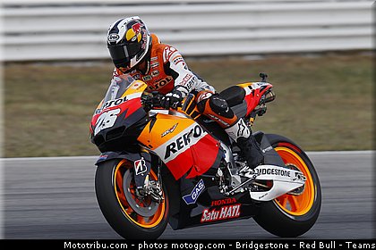 motogp_pedrosa_026_san_marin_misano_2011.jpg