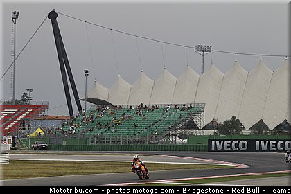 motogp_pedrosa_027_san_marin_misano_2011.jpg