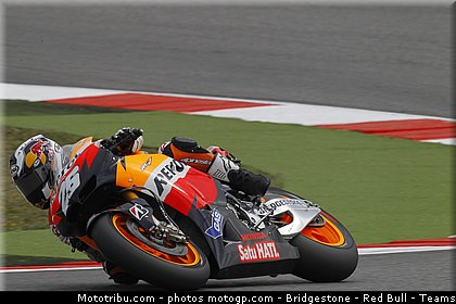 motogp_pedrosa_028_san_marin_misano_2011.jpg