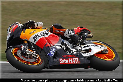 motogp_pedrosa_029_san_marin_misano_2011.jpg