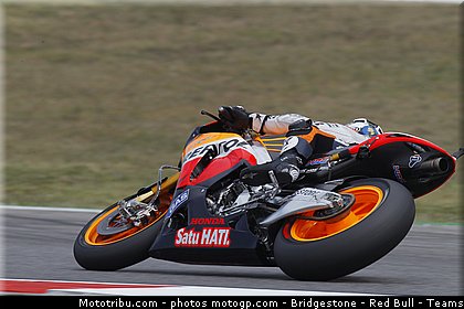 motogp_pedrosa_030_san_marin_misano_2011.jpg