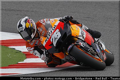 motogp_pedrosa_031_san_marin_misano_2011.jpg