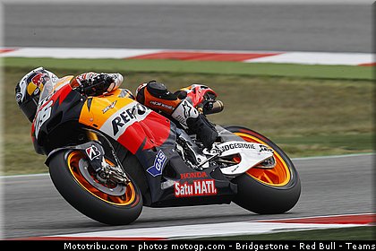 motogp_pedrosa_032_san_marin_misano_2011.jpg