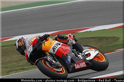 motogp_pedrosa_033_san_marin_misano_2011.jpg