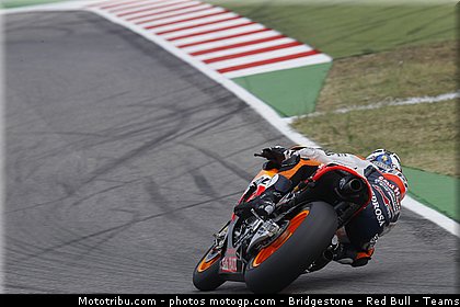 motogp_pedrosa_034_san_marin_misano_2011.jpg