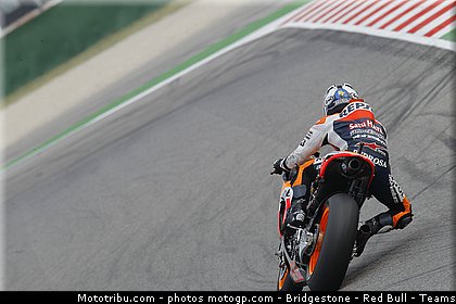 motogp_pedrosa_035_san_marin_misano_2011.jpg