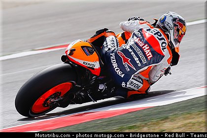 motogp_pedrosa_036_san_marin_misano_2011.jpg