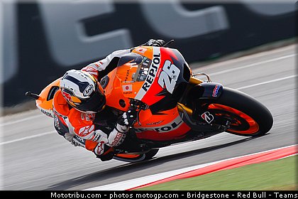 motogp_pedrosa_037_san_marin_misano_2011.jpg