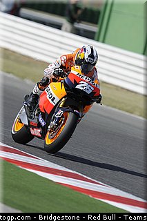 motogp_pedrosa_038_san_marin_misano_2011.jpg