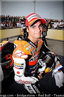 motogp_pedrosa_039_san_marin_misano_2011.jpg