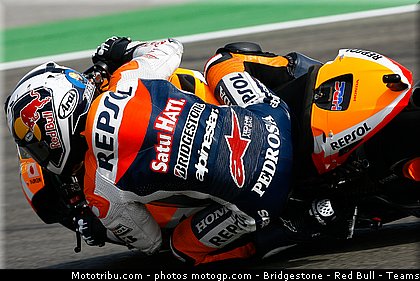motogp_pedrosa_040_san_marin_misano_2011.jpg
