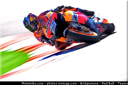 motogp_pedrosa_041_san_marin_misano_2011.jpg