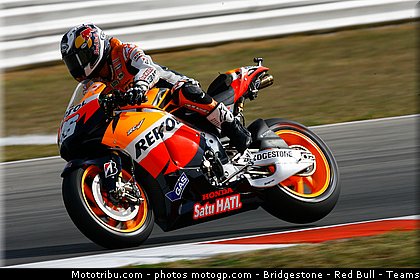 motogp_pedrosa_042_san_marin_misano_2011.jpg