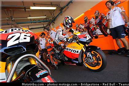 motogp_pedrosa_045_san_marin_misano_2011.jpg