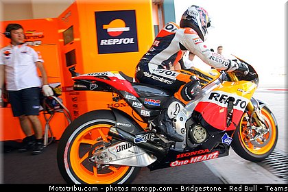 motogp_pedrosa_046_san_marin_misano_2011.jpg