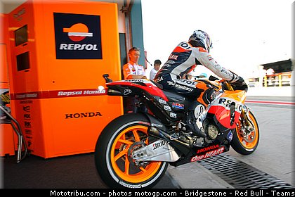 motogp_pedrosa_047_san_marin_misano_2011.jpg