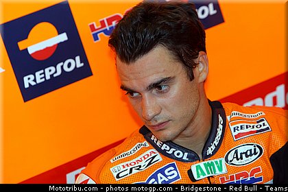 motogp_pedrosa_048_san_marin_misano_2011.jpg