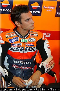 motogp_pedrosa_049_san_marin_misano_2011.jpg