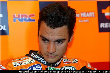 motogp_pedrosa_050_san_marin_misano_2011.jpg