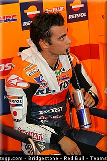 motogp_pedrosa_051_san_marin_misano_2011.jpg