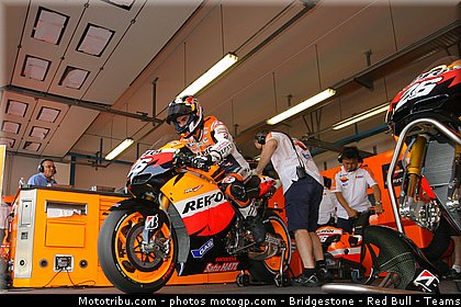 motogp_pedrosa_052_san_marin_misano_2011.jpg
