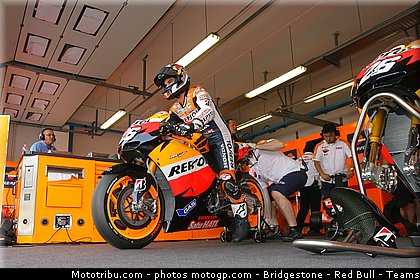 motogp_pedrosa_053_san_marin_misano_2011.jpg