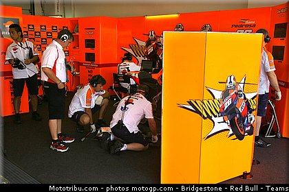 motogp_pedrosa_054_san_marin_misano_2011.jpg