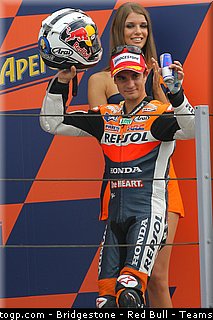 motogp_pedrosa_055_san_marin_misano_2011.jpg